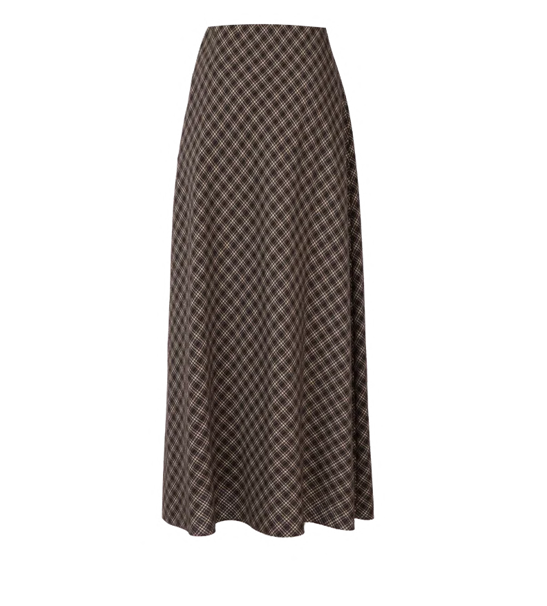 Key Craftsmanship and Fabric Introduction - Woven - source image 8