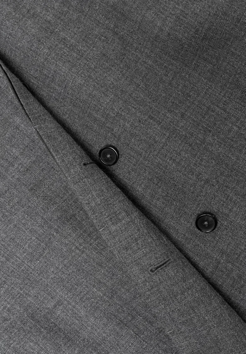 Key Craftsmanship and Fabric Introduction - Woven - source image 9