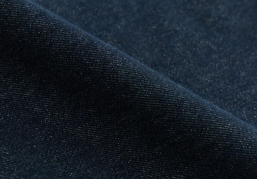 Key Craftsmanship and Fabric Introduction - Woven - source image 10