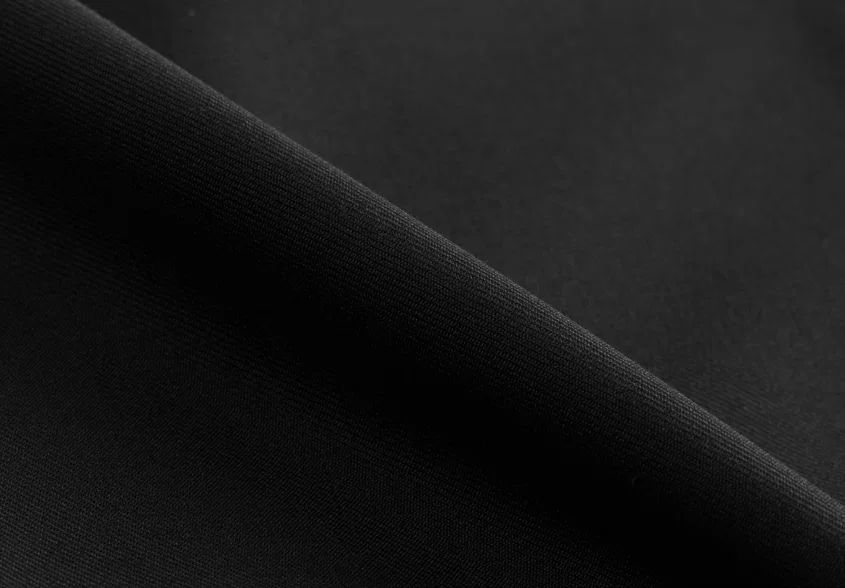 Key Craftsmanship and Fabric Introduction - Woven - source image 11