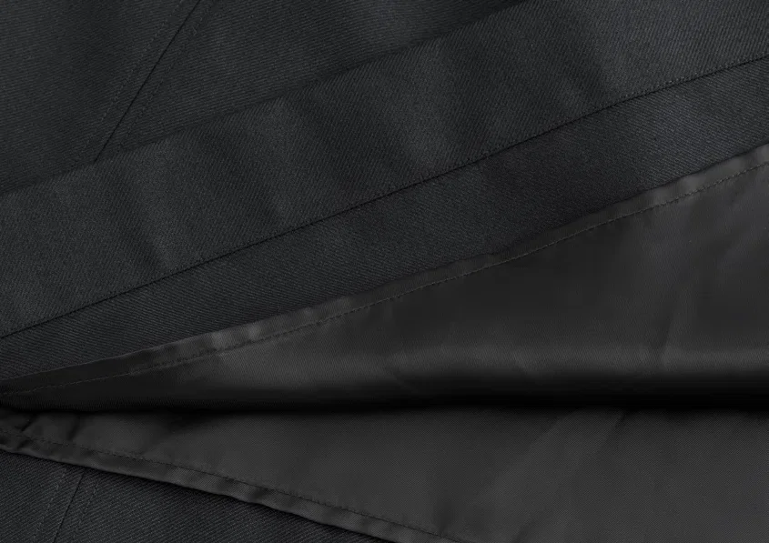Key Craftsmanship and Fabric Introduction - Woven - source image 13