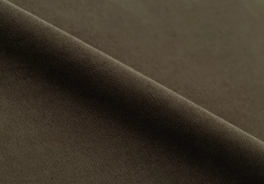 Key Craftsmanship and Fabric Introduction - Woven - source image 14