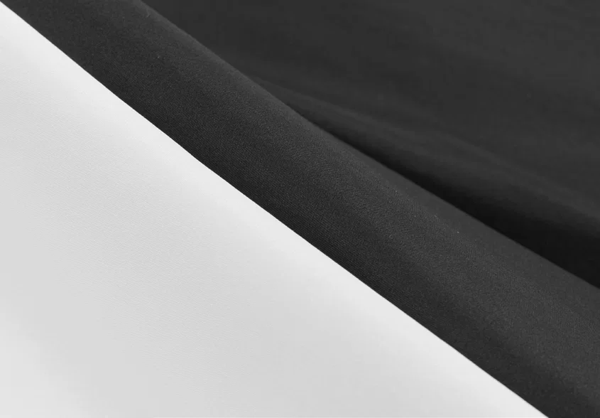 Key Craftsmanship and Fabric Introduction - Woven - source image 10