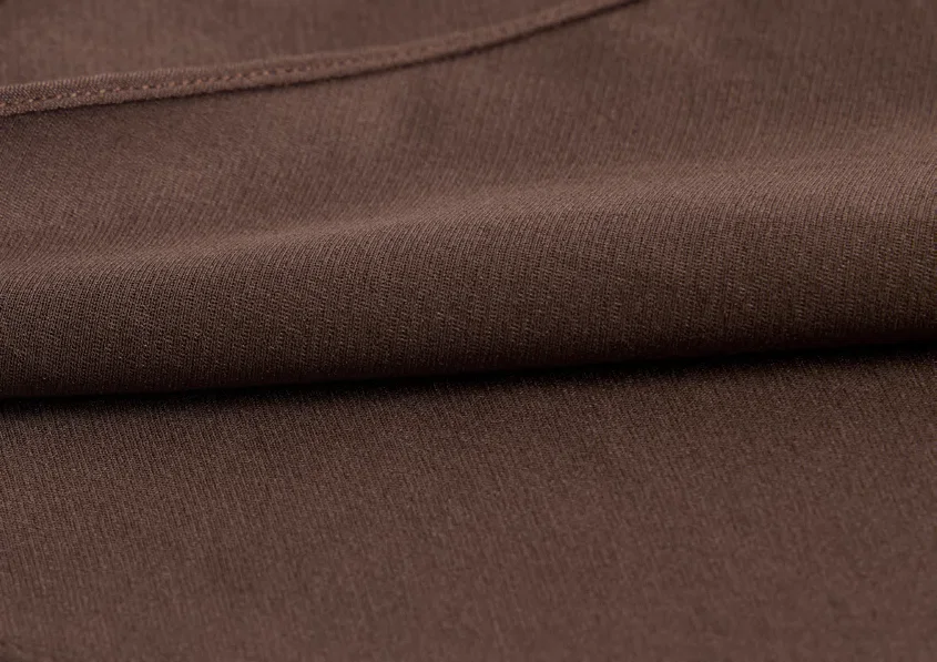 Key Craftsmanship and Fabric Introduction - Woven - source image 14