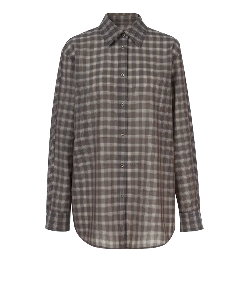 Key Craftsmanship and Fabric Introduction - Woven - source image 4