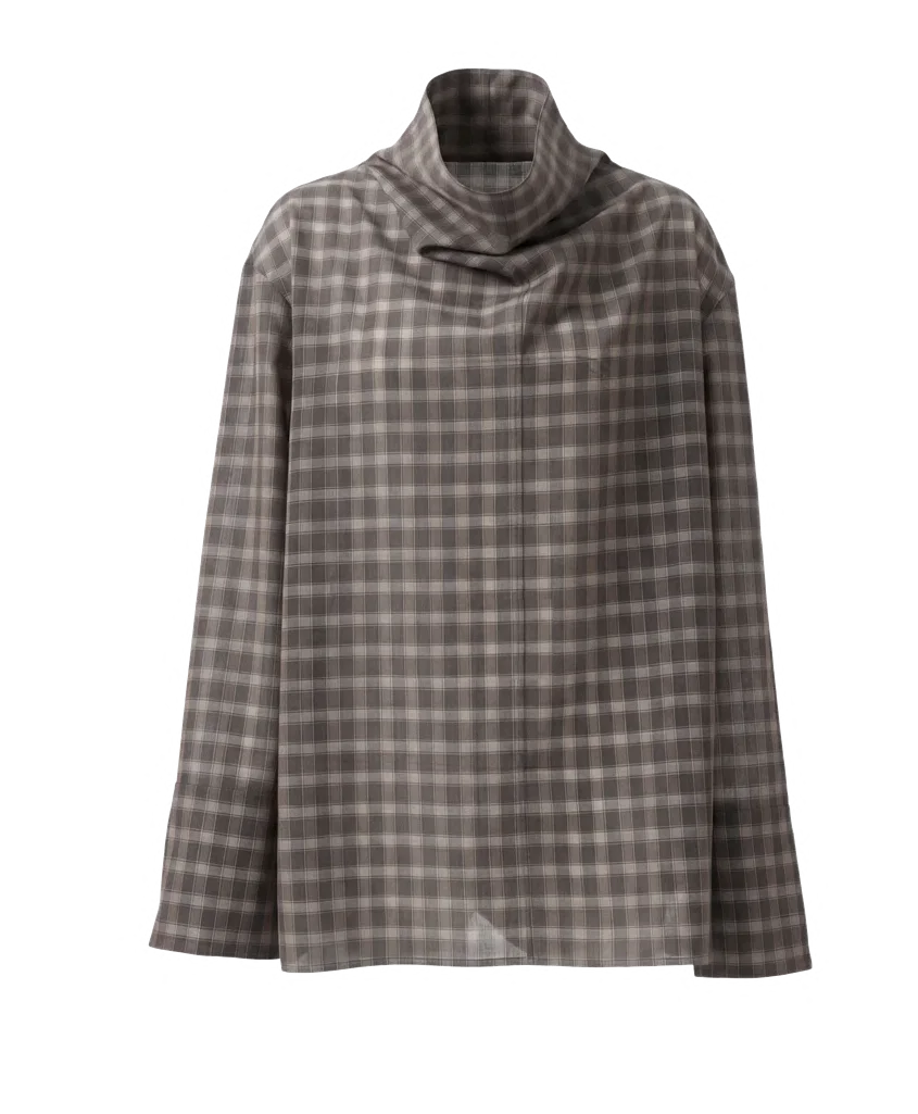 Key Craftsmanship and Fabric Introduction - Woven - source image 6