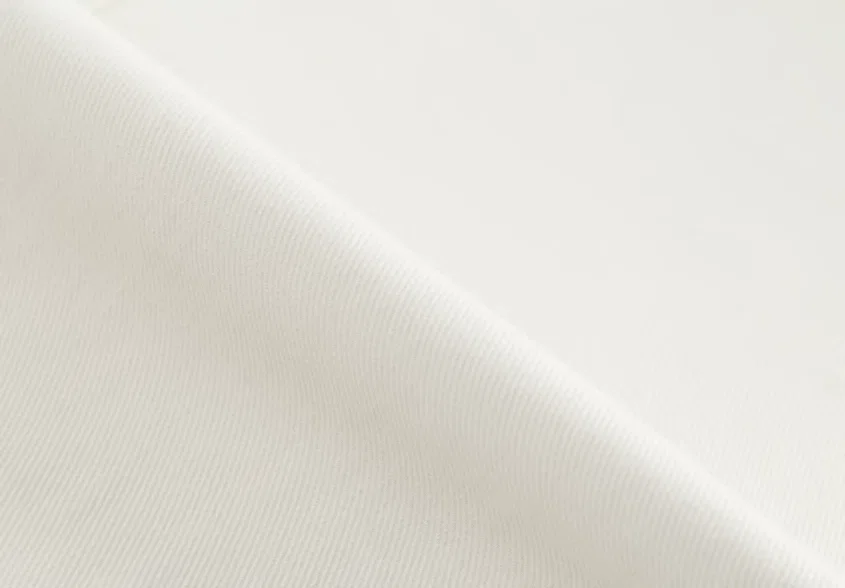 Key Craftsmanship and Fabric Introduction - Woven - source image 11