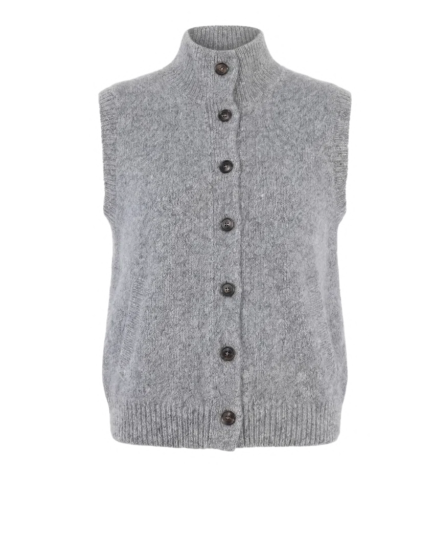 Key Craftsmanship and Fabric Introduction - Knit - source image 4