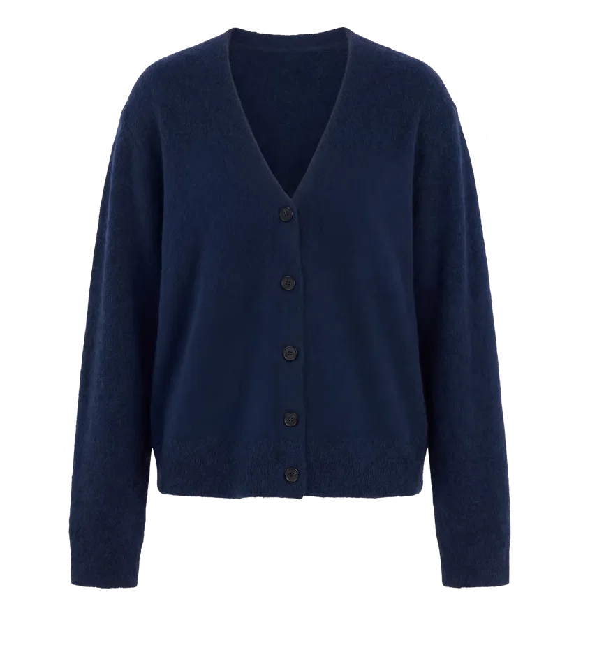 Key Craftsmanship and Fabric Introduction - Knit - source image 5