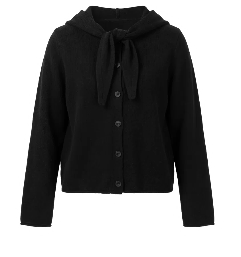 Key Craftsmanship and Fabric Introduction - Knit - source image 12