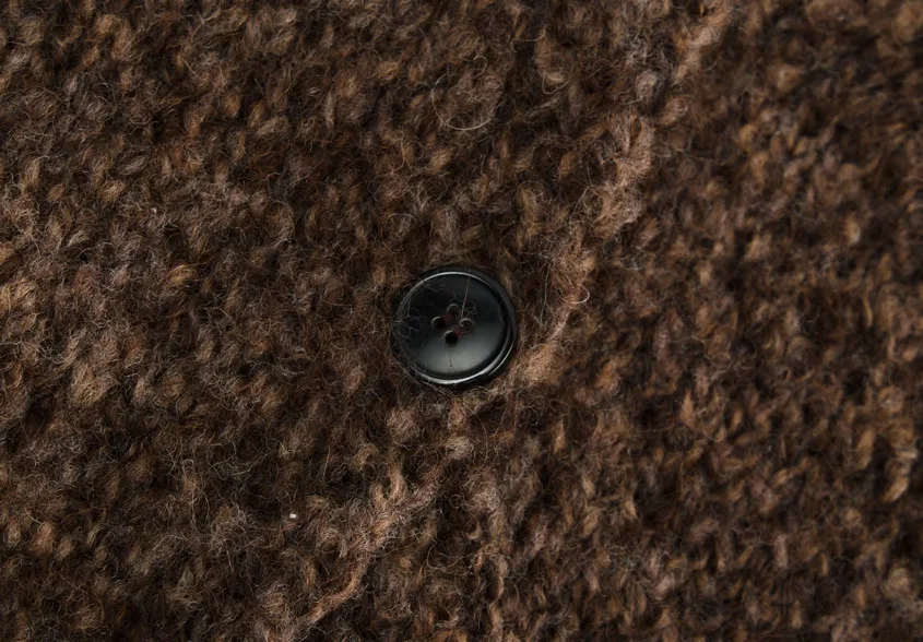 Key Craftsmanship and Fabric Introduction - Knit - source image 8