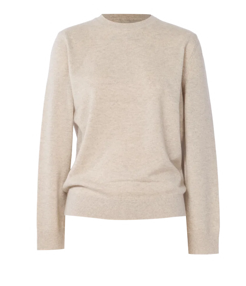 Key Craftsmanship and Fabric Introduction - Knit - source image 3