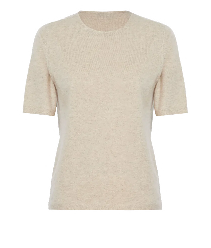 Key Craftsmanship and Fabric Introduction - Knit - source image 5
