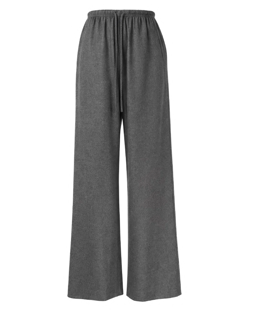 Key Craftsmanship and Fabric Introduction - Knit - source image 6
