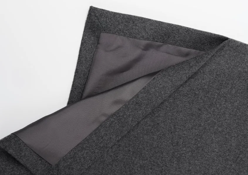 Key Craftsmanship and Fabric Introduction - Knit - source image 8