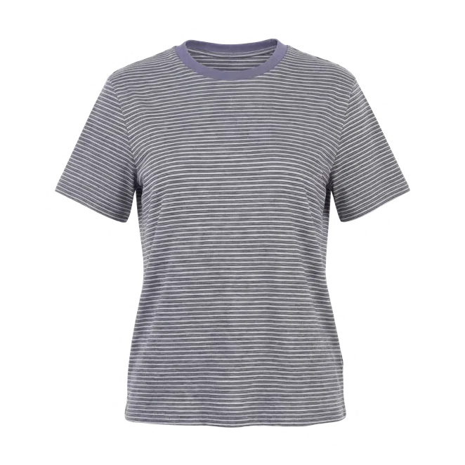 J26AT6292 Short-sleeve T-shirt, view 1 of 1