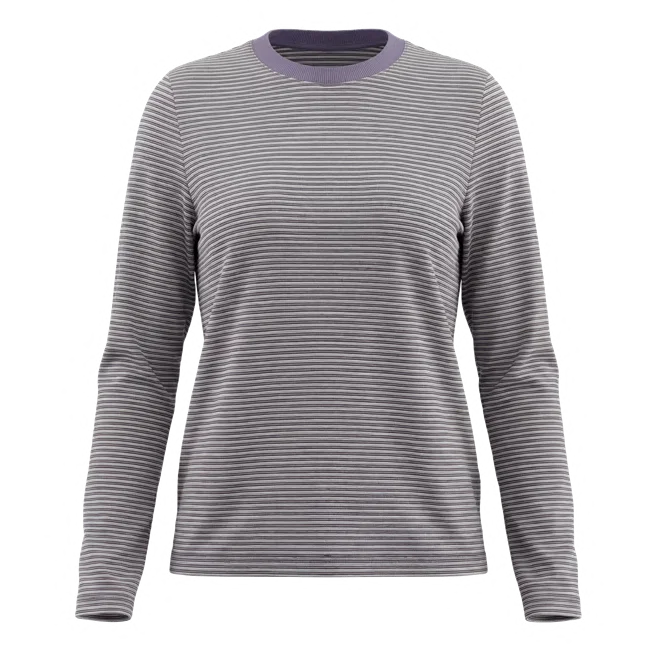 J26AT6293 Long-sleeve T-shirt, view 1 of 1