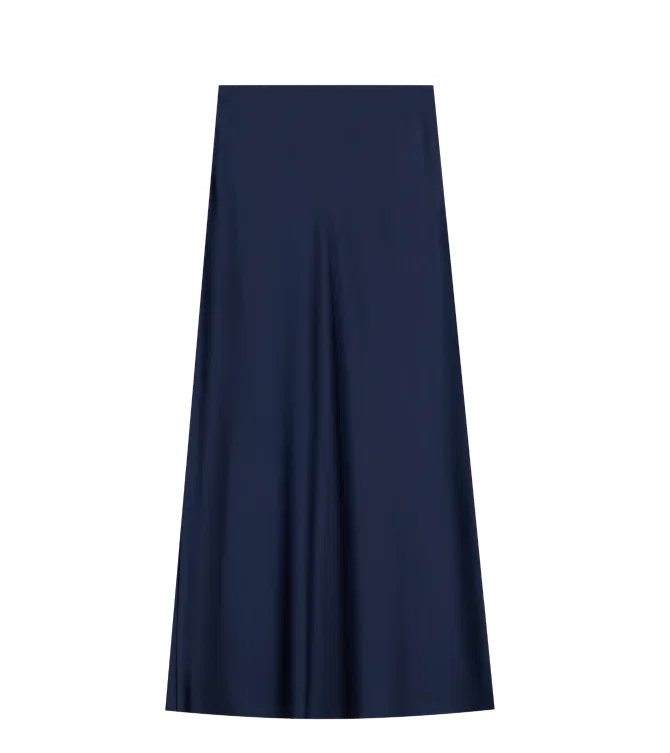 J26AM6371 Maxi skirt, view 1 of 1