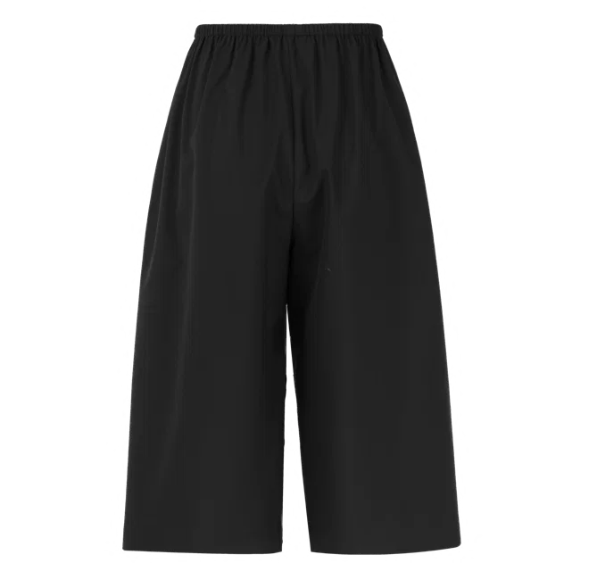 J26AX6190 Bermuda shorts, view 1 of 1