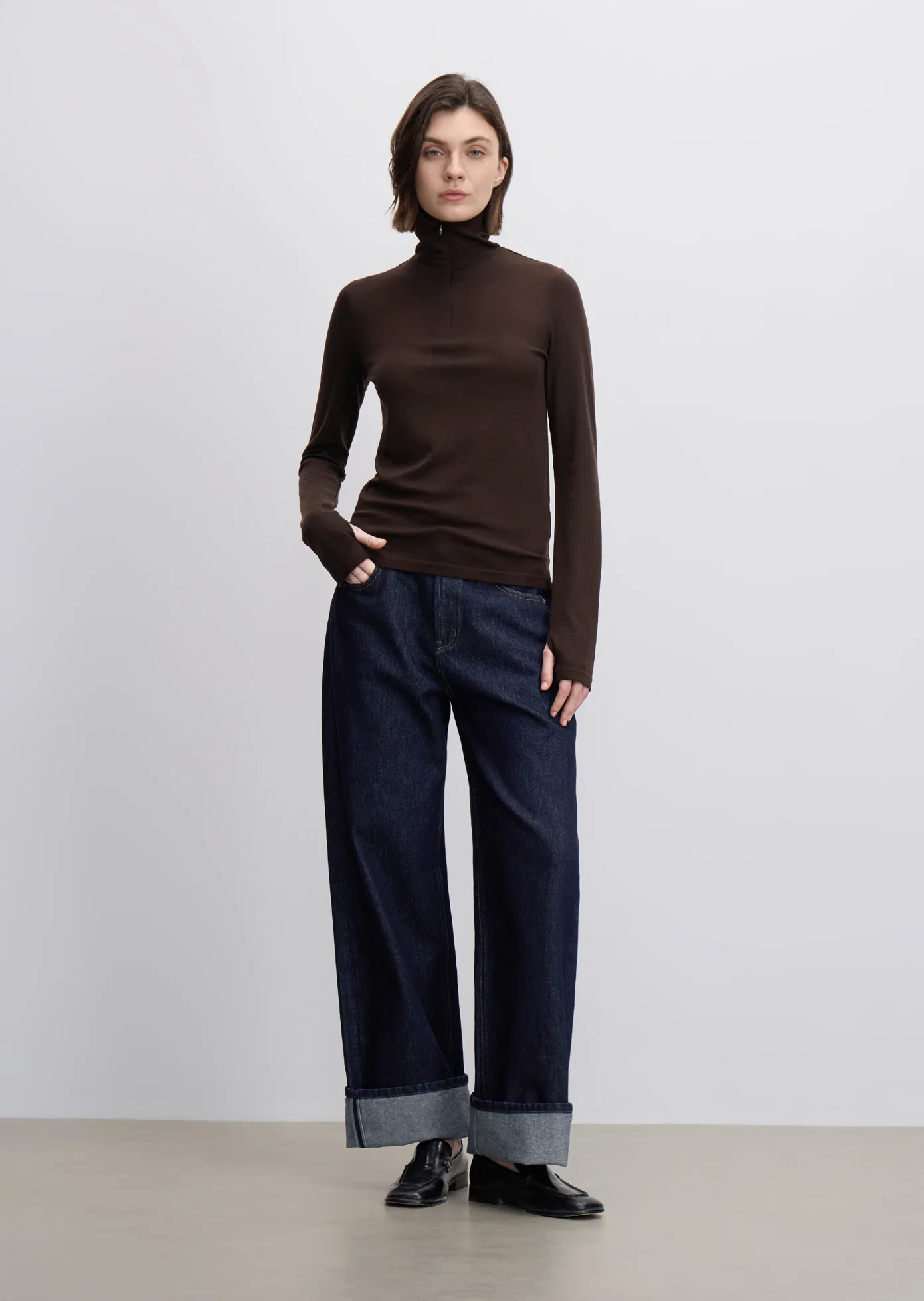 7AB detailed look 4
