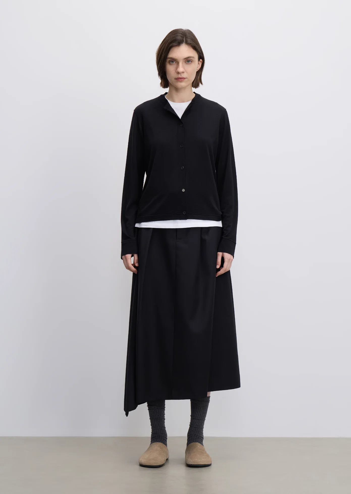 7AB detailed look 9