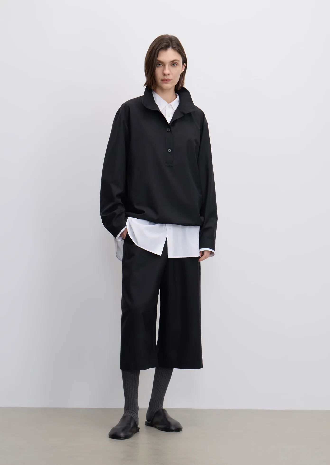 7AB detailed look 11
