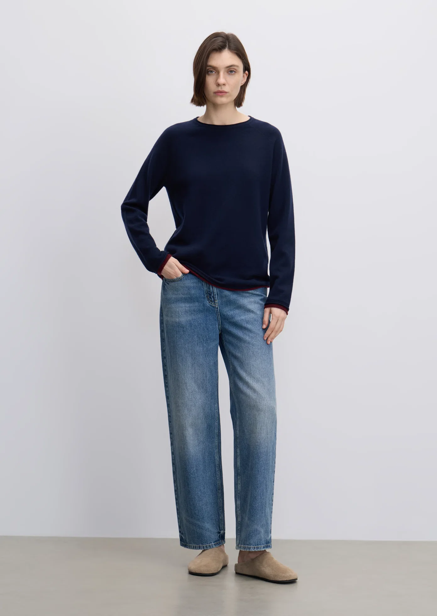 7AB detailed look 14