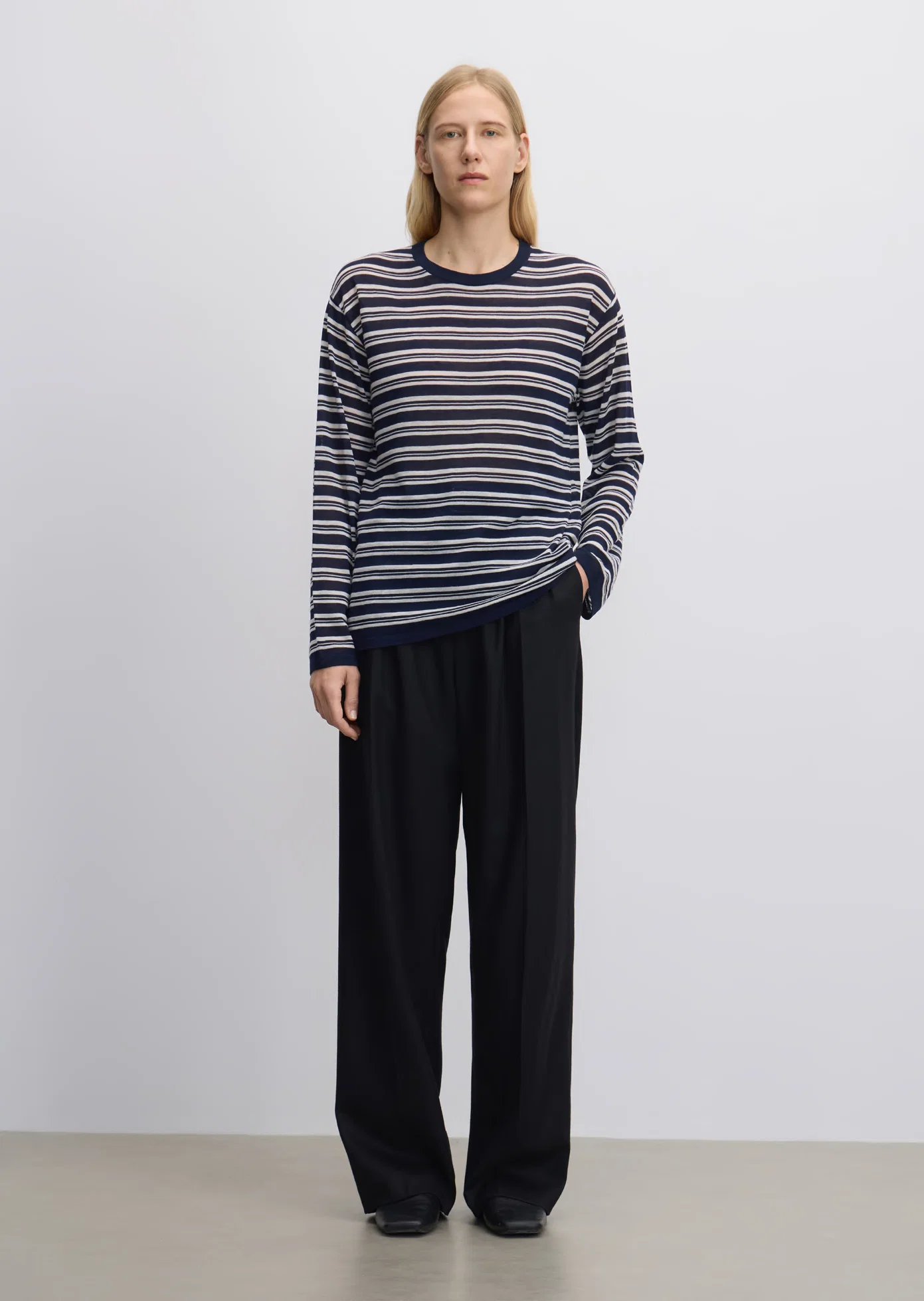 7AB detailed look 13