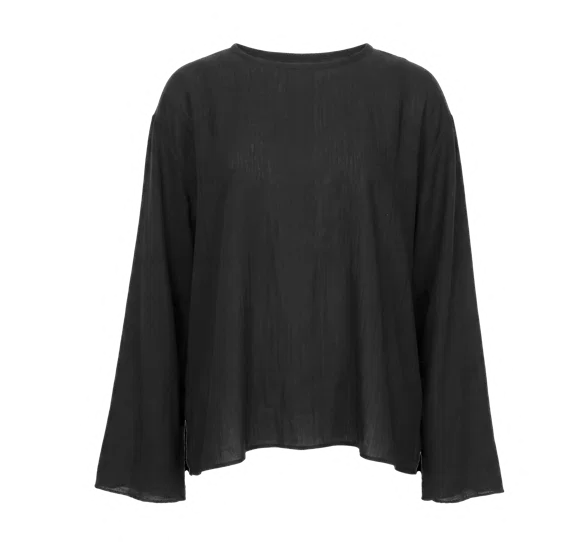 J26AT6211 Long-sleeve top, view 1 of 2
