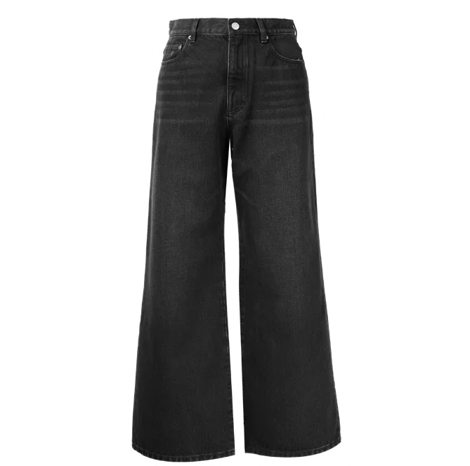 J26AK6271 Wide-leg trousers, view 1 of 1