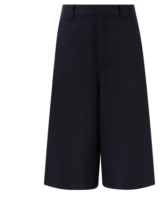 J26AX6216 Bermuda shorts, view 1 of 1