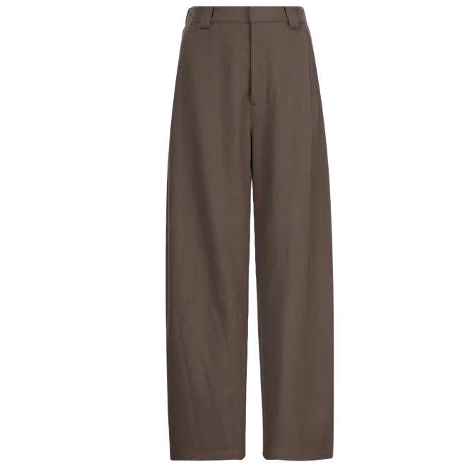 J26AK6319 Wide-leg trousers, view 2 of 2