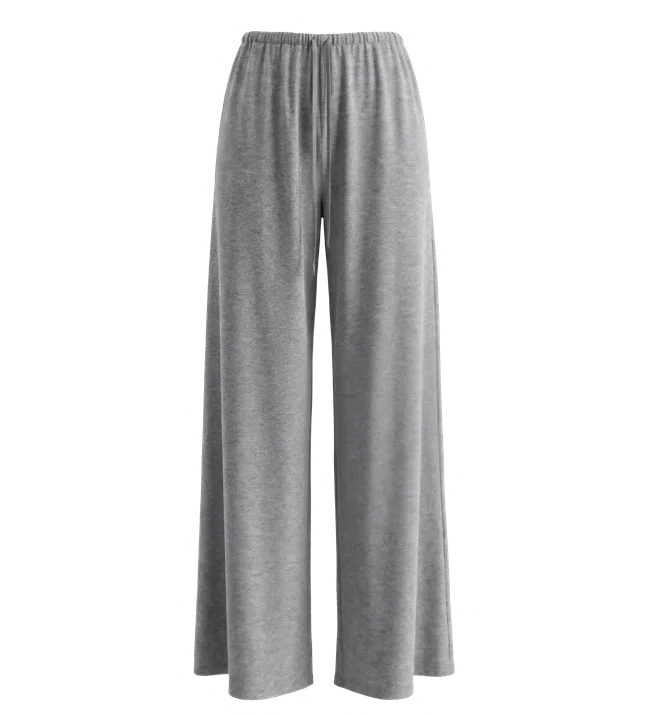 J26AK6182 Fluid maxi skirt, view 1 of 1