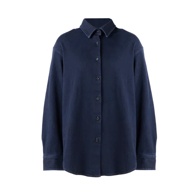 J26AS6220 Long-sleeve blouse, view 1 of 1