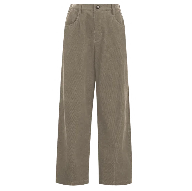 J26AK6157 Straight-leg trousers, view 1 of 2