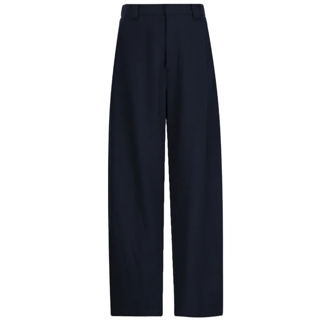 J26AK6319 Wide-leg trousers, view 1 of 2