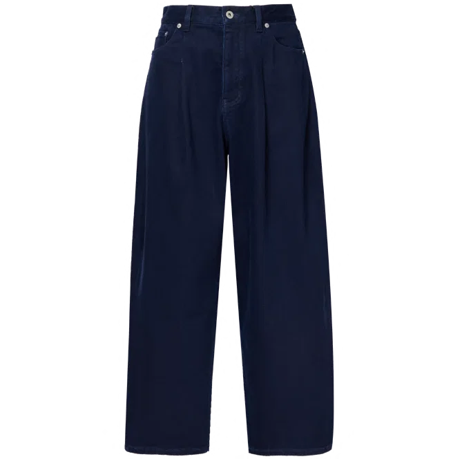 J26AK6097 Wide-leg trousers, view 1 of 1