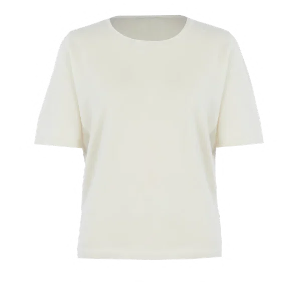 J26AE6163 Short-sleeve knit, view 2 of 2