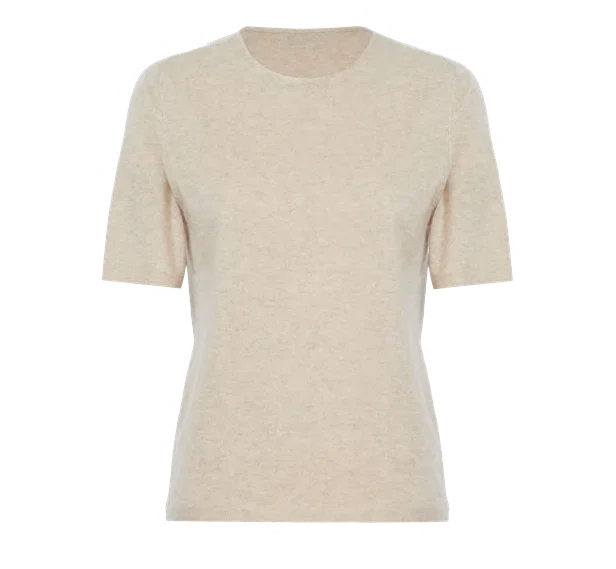 J26AE6163 Short-sleeve knit, view 1 of 2