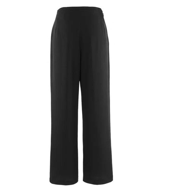 J26AK6279 Wide-leg trousers, view 1 of 1