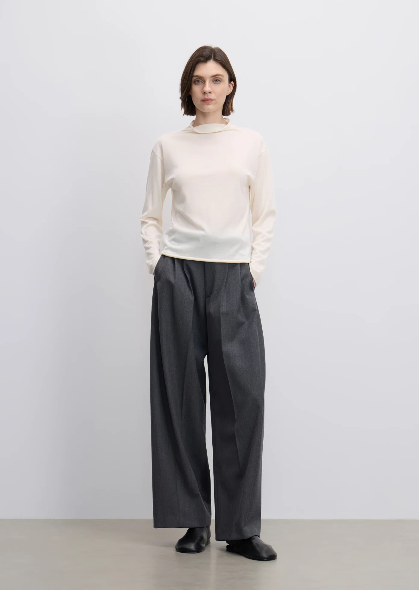 8AB detailed look 8