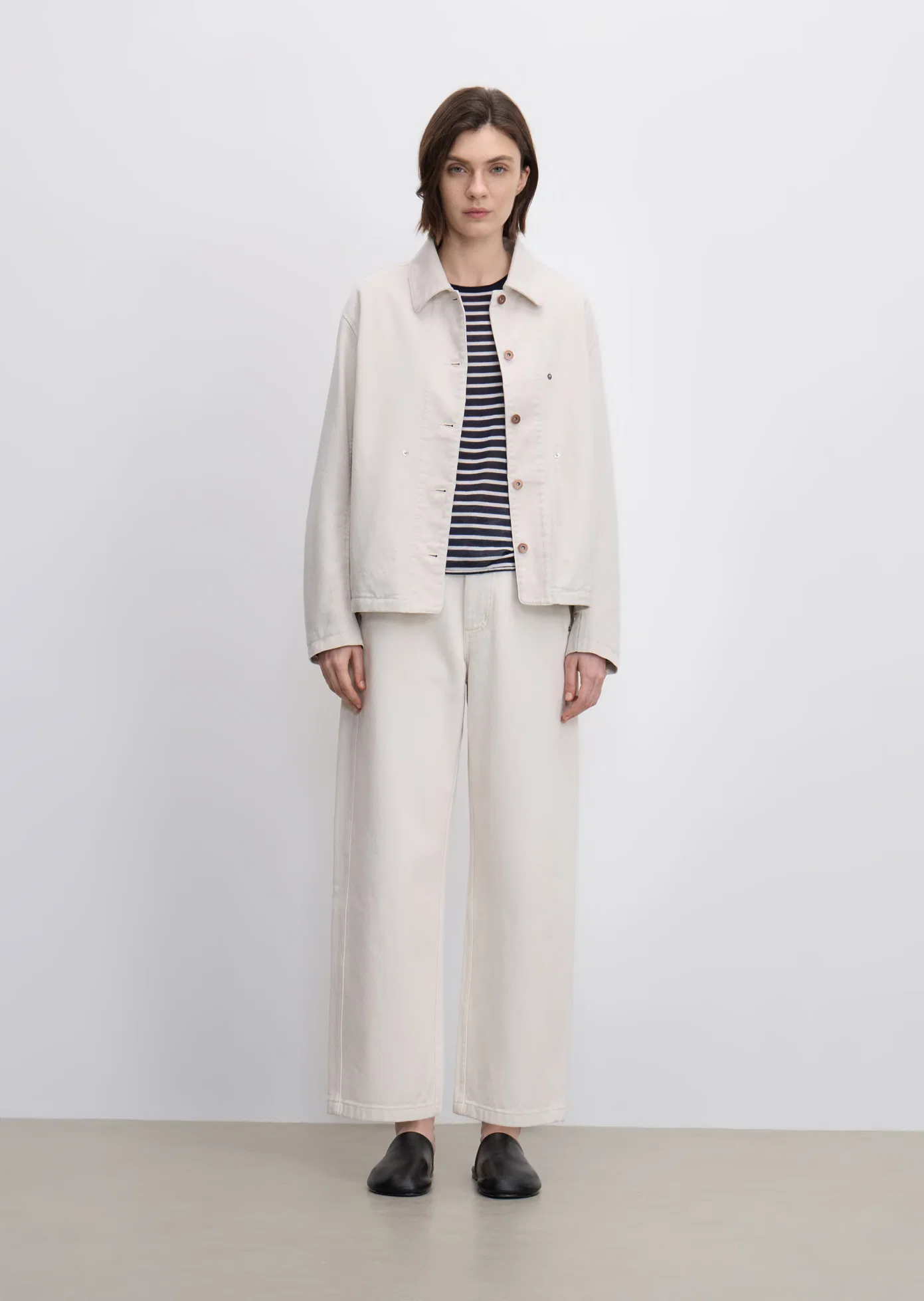 8AB detailed look 9