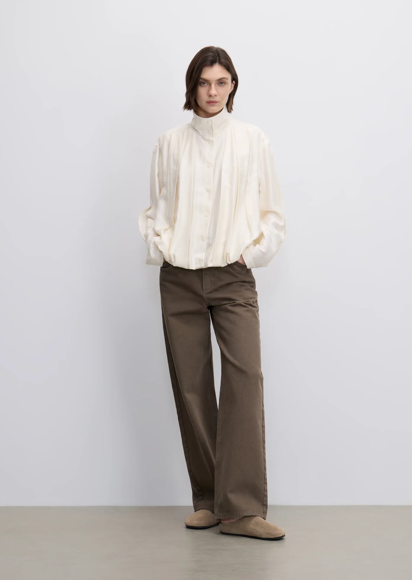 8AB detailed look 12