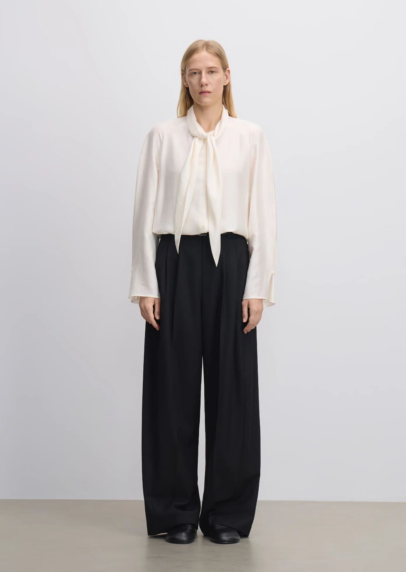 8AB detailed look 11