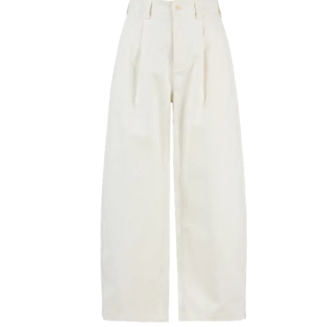 J26AK6177 garment, view 2 of 2