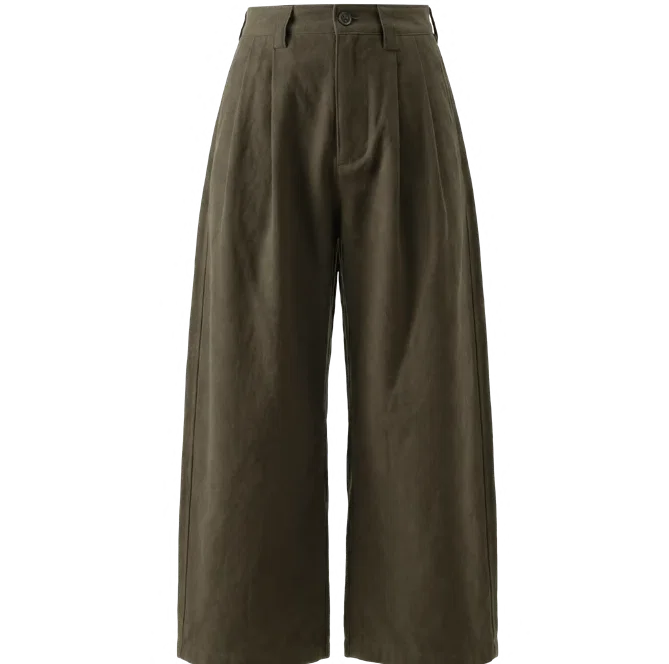 J26AK6177 garment, view 1 of 2