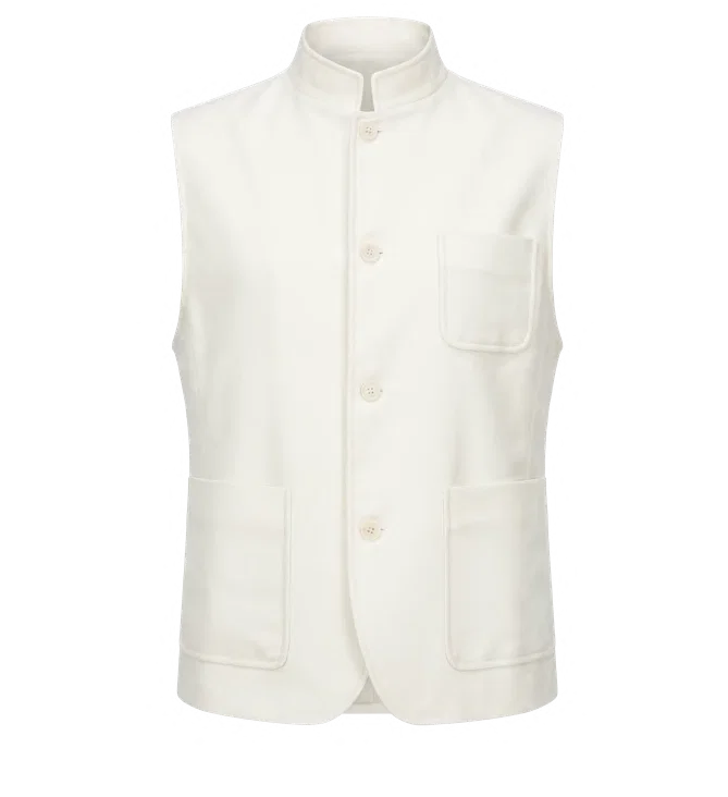 J26AW6221 garment, view 2 of 2