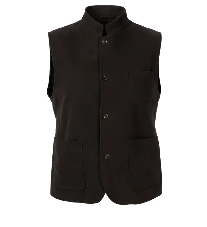 J26AW6221 garment, view 1 of 2