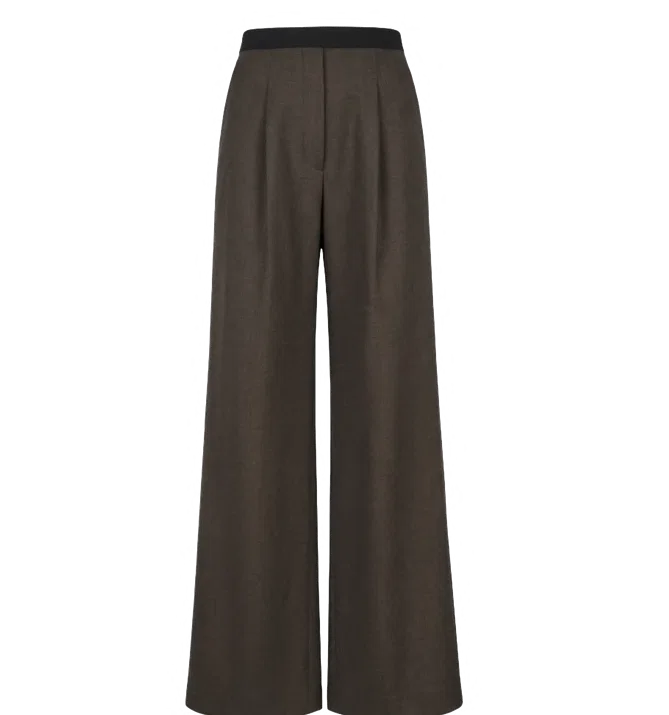 J26AK6295 garment, view 1 of 1