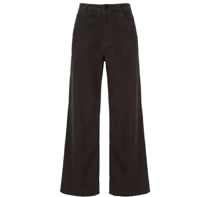 J26AK6207 garment, view 1 of 1